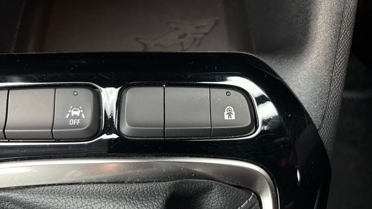 Used Vauxhall Corsa 2022 for sale - 76340495: Photo 37