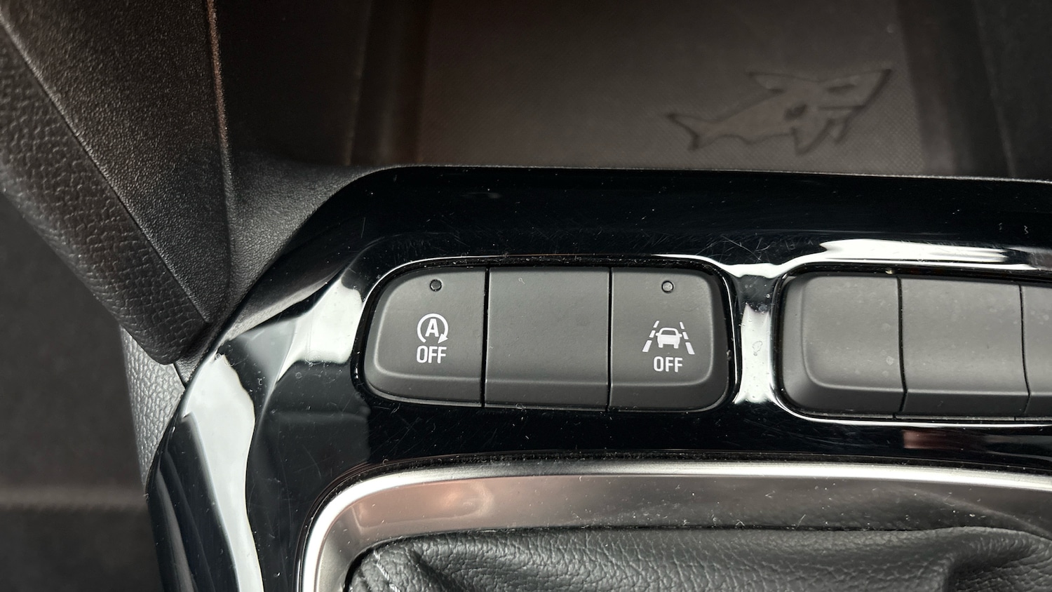 Used Vauxhall Corsa 2022 for sale - 76340495: Photo 38