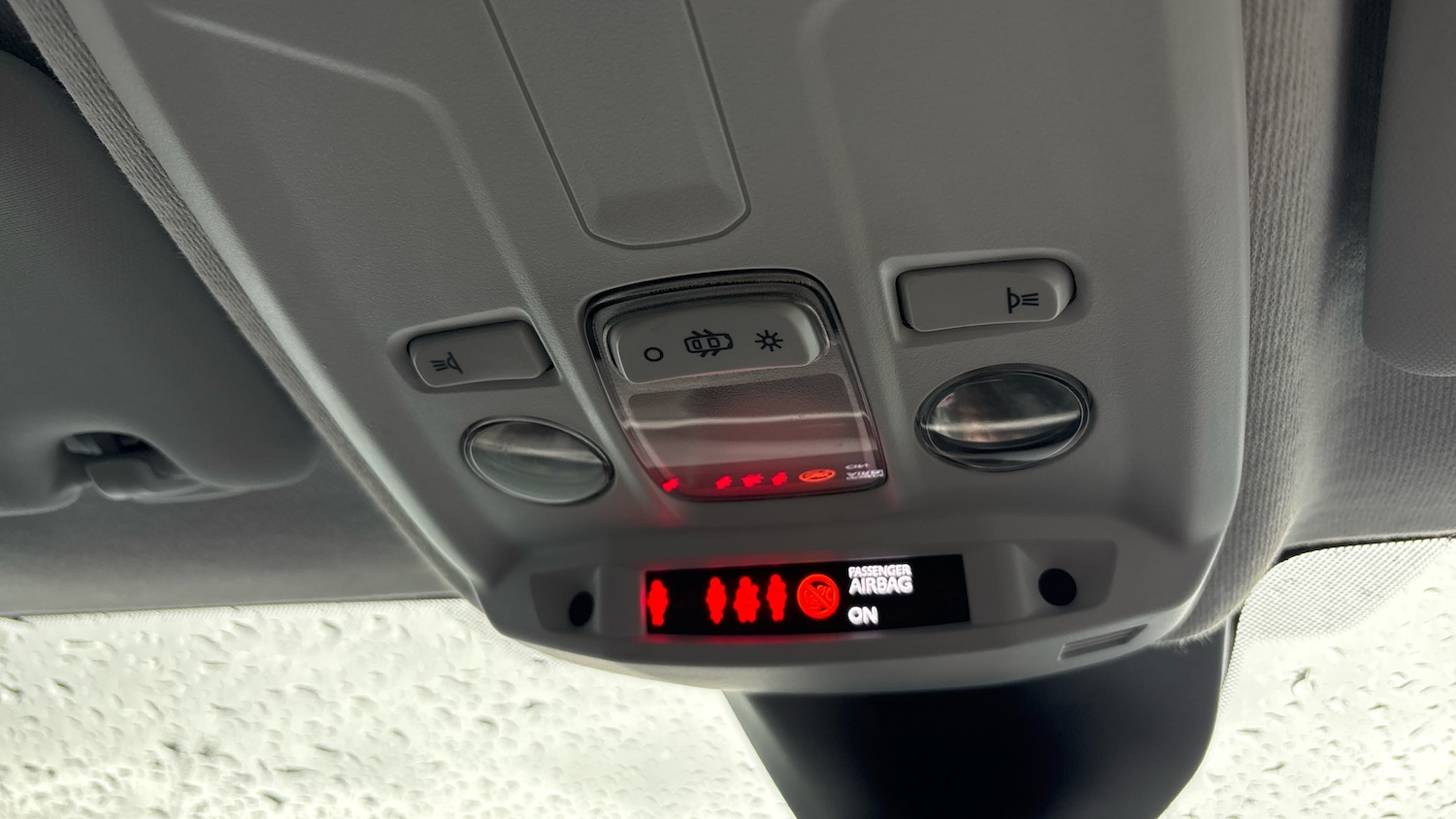Used Vauxhall Corsa 2022 for sale - 76340495: Photo 40