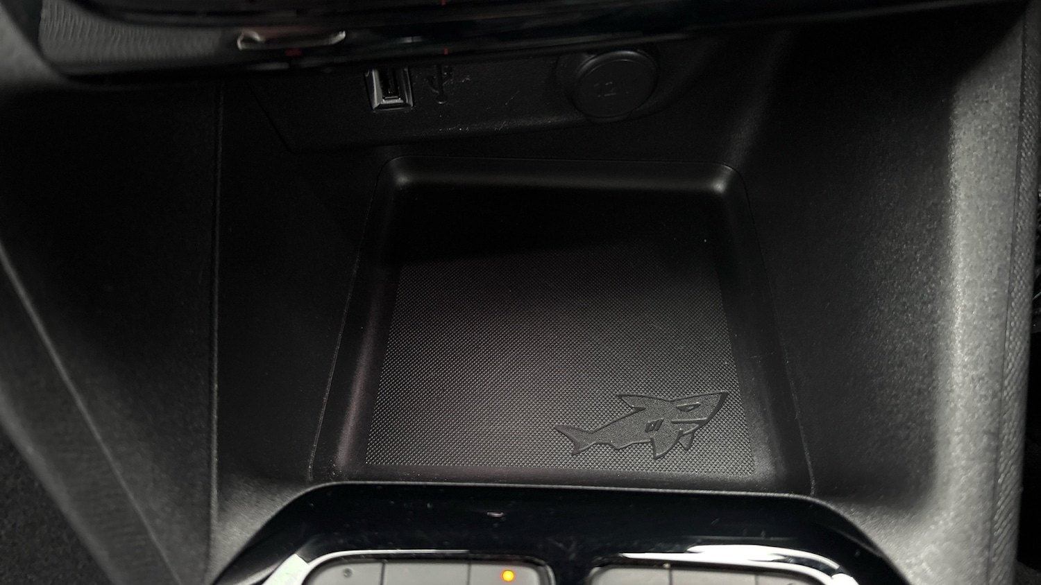 Used Vauxhall Corsa 2022 for sale - 76340495: Photo 44