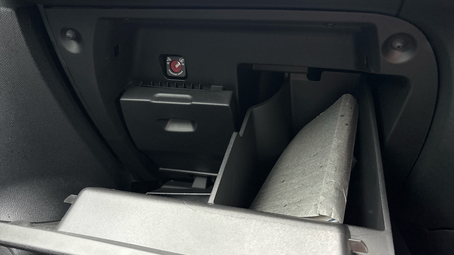 Used Vauxhall Corsa 2022 for sale - 76340495: Photo 45