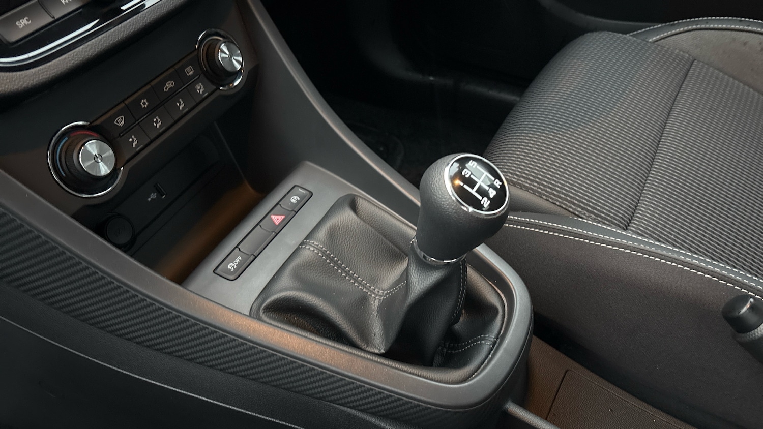 Used MG MG3 2024 for sale - 76625594: Photo 13