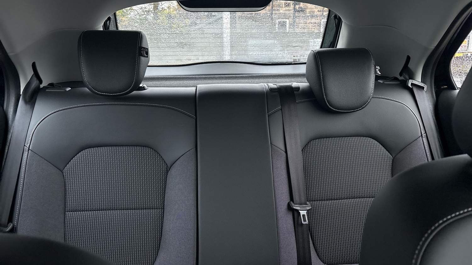 Used MG MG3 2024 for sale - 76625594: Photo 15