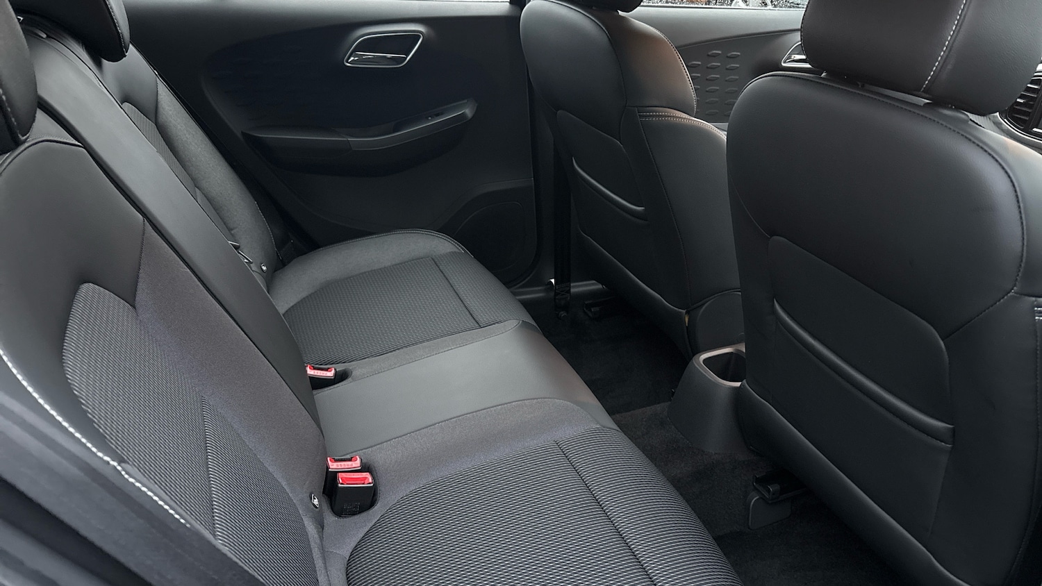 Used MG MG3 2024 for sale - 76625594: Photo 16