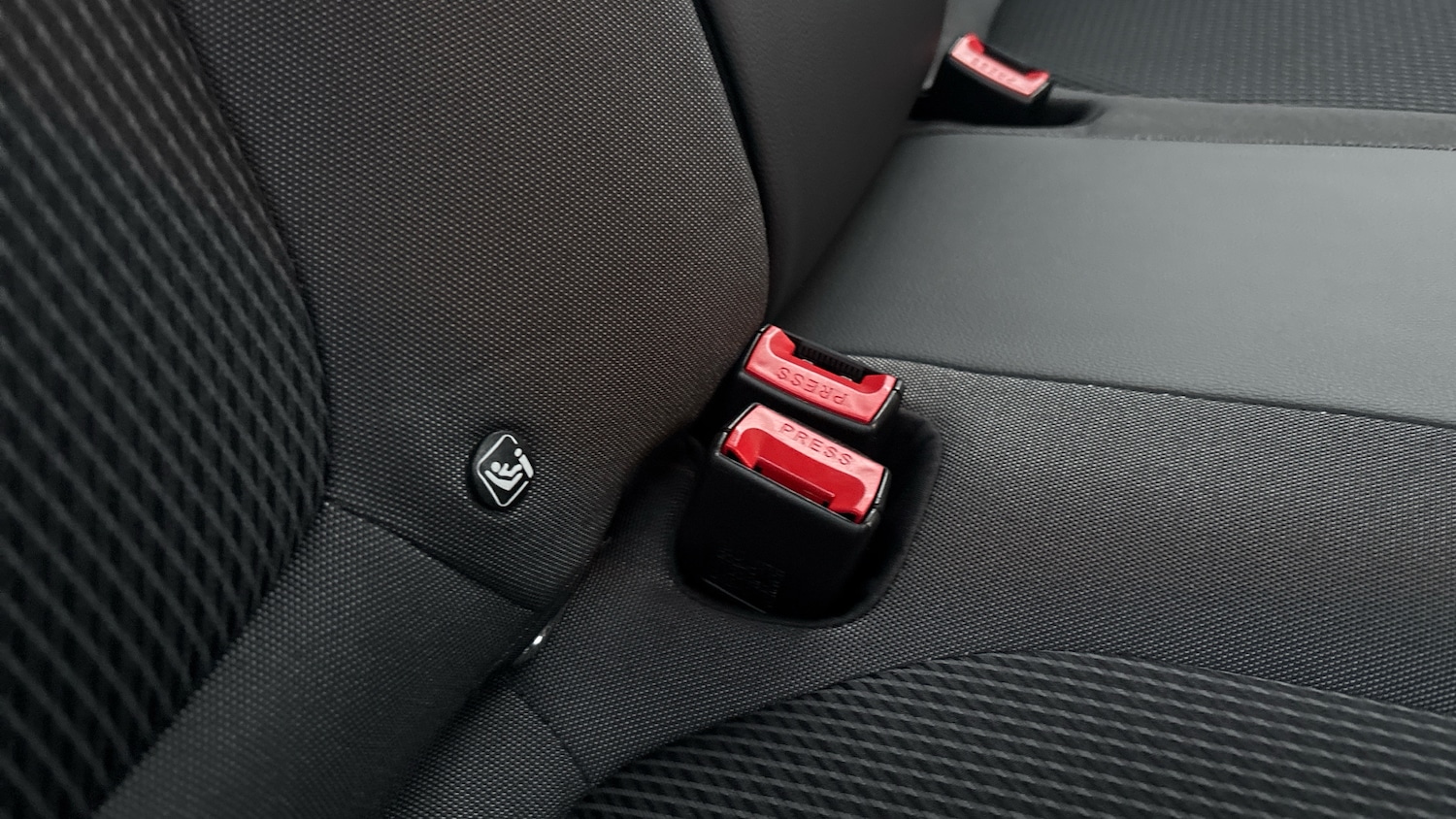 Used MG MG3 2024 for sale - 76625594: Photo 17