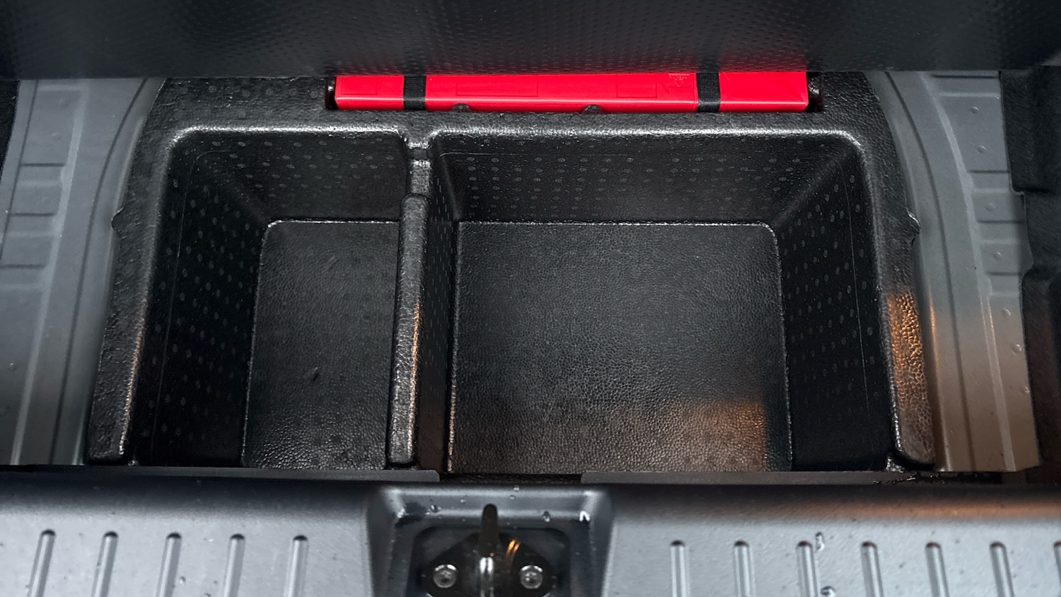 Used MG MG3 2024 for sale - 76625594: Photo 21