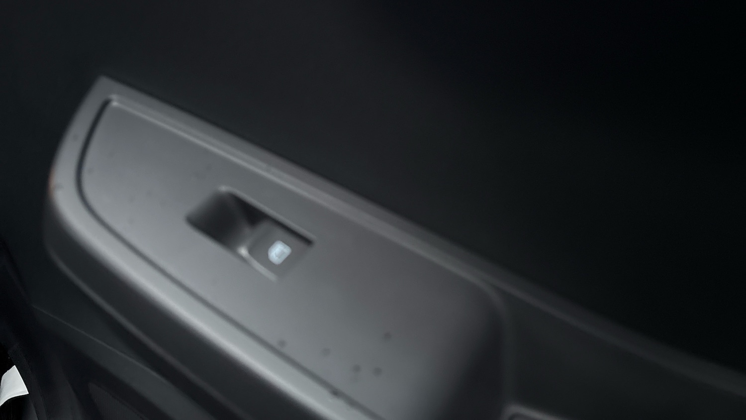 Used MG MG3 2024 for sale - 76625594: Photo 22