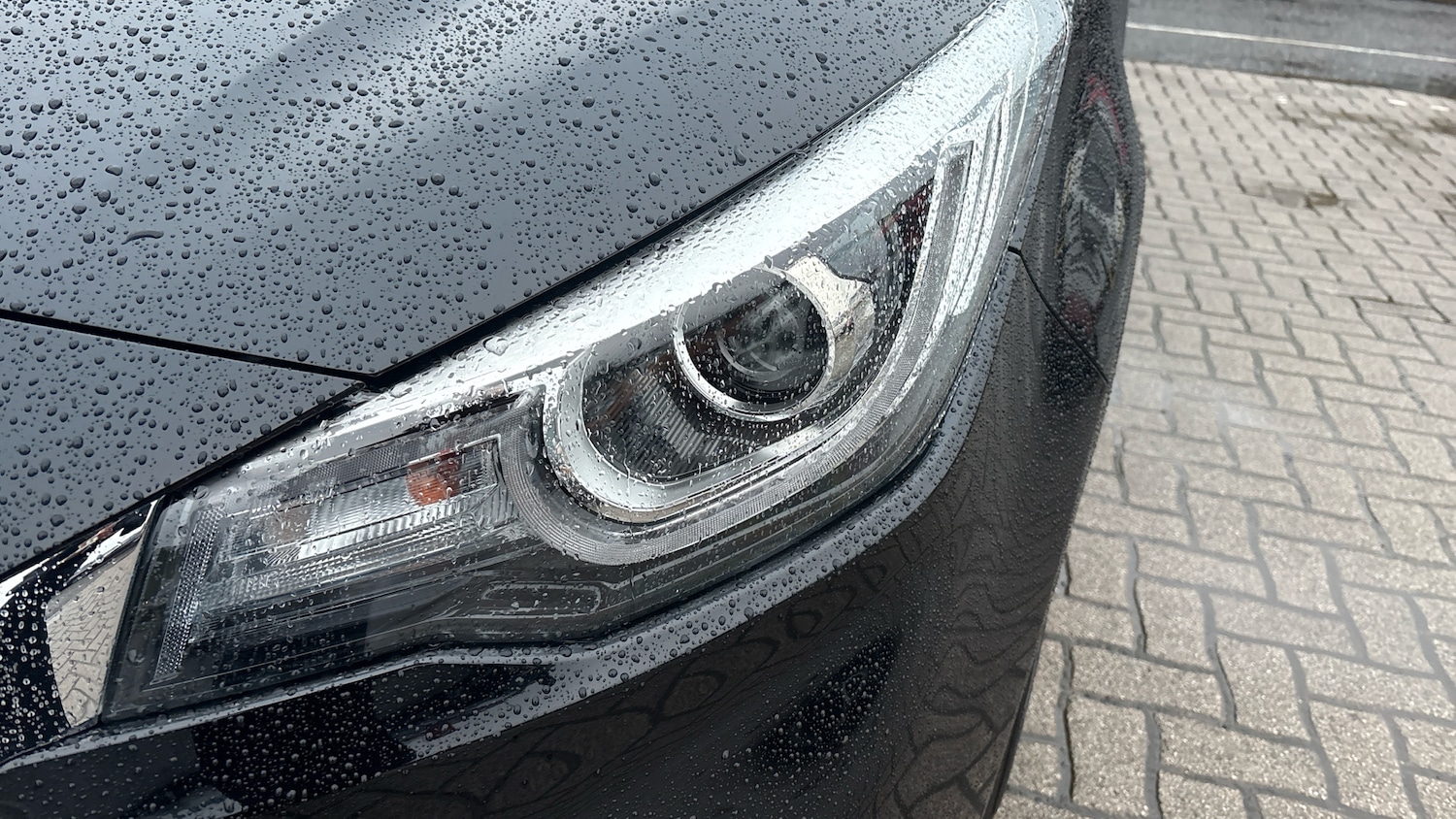 Used MG MG3 2024 for sale - 76625594: Photo 23