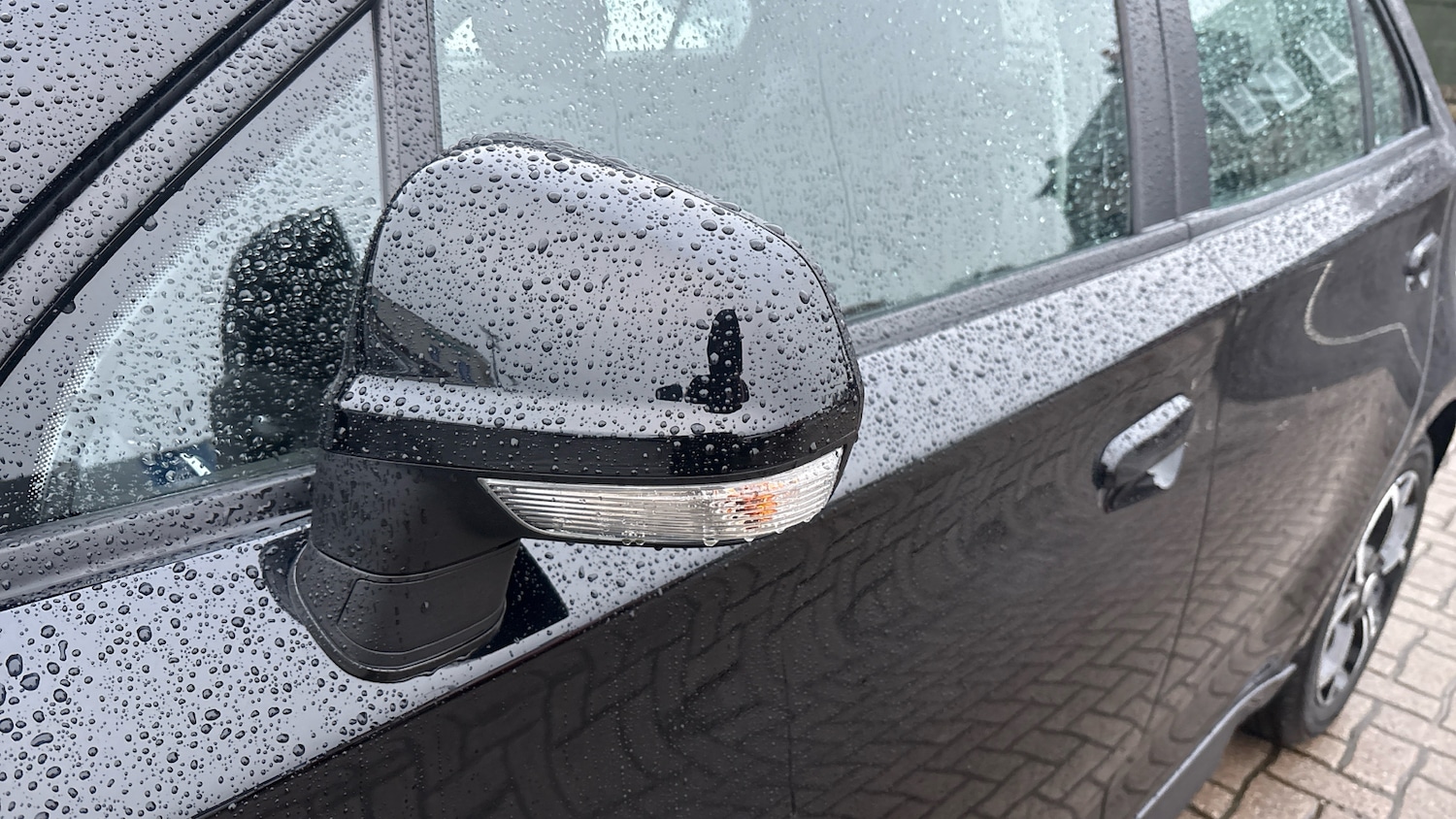 Used MG MG3 2024 for sale - 76625594: Photo 25