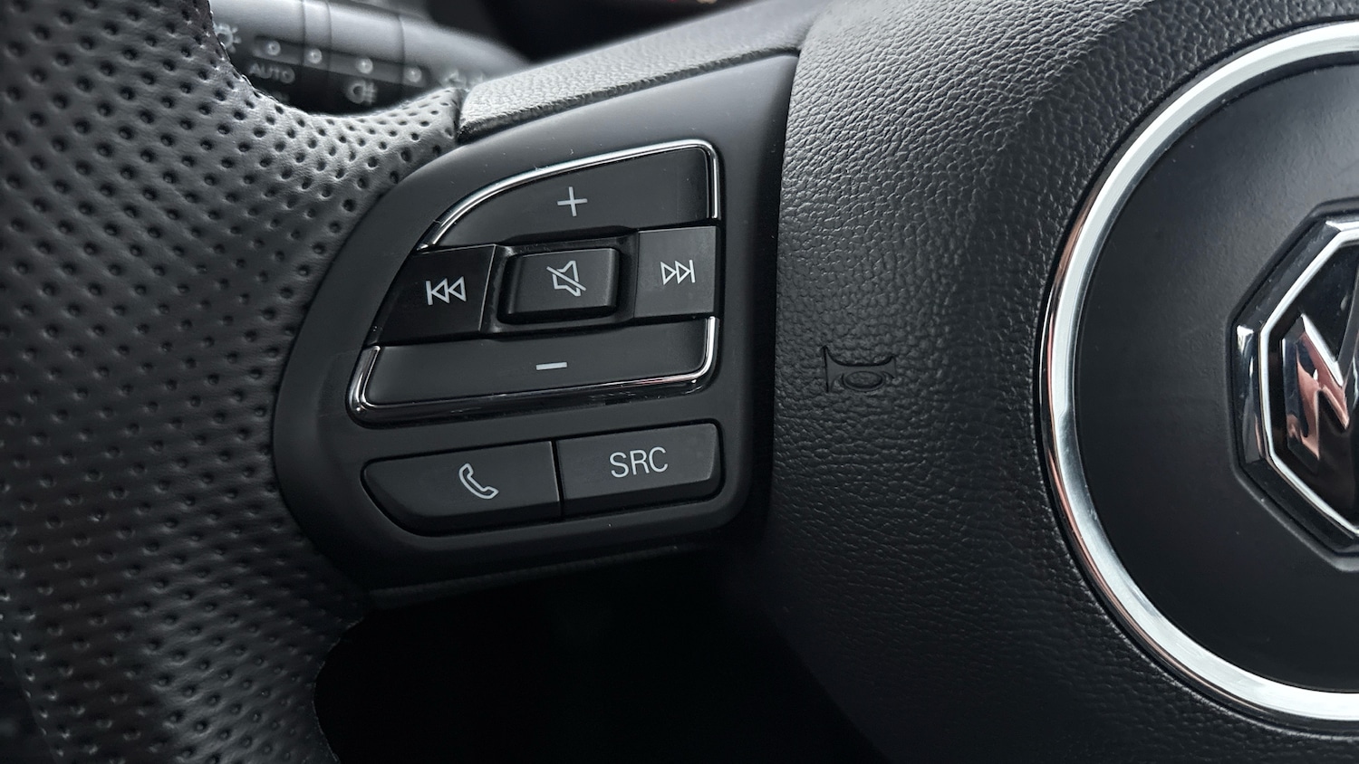 Used MG MG3 2024 for sale - 76625594: Photo 29