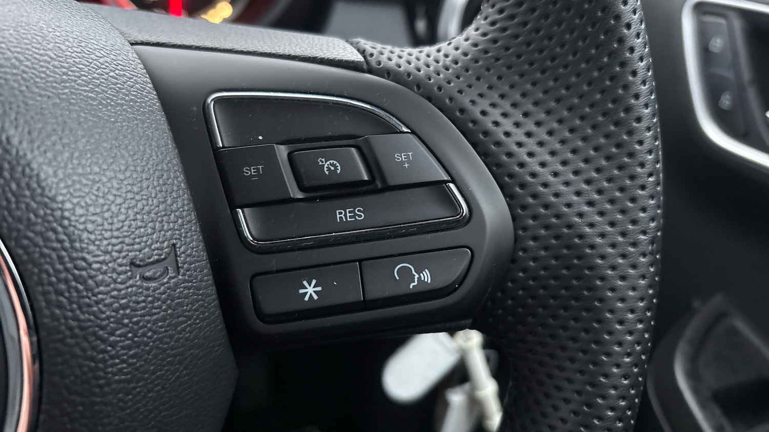 Used MG MG3 2024 for sale - 76625594: Photo 30