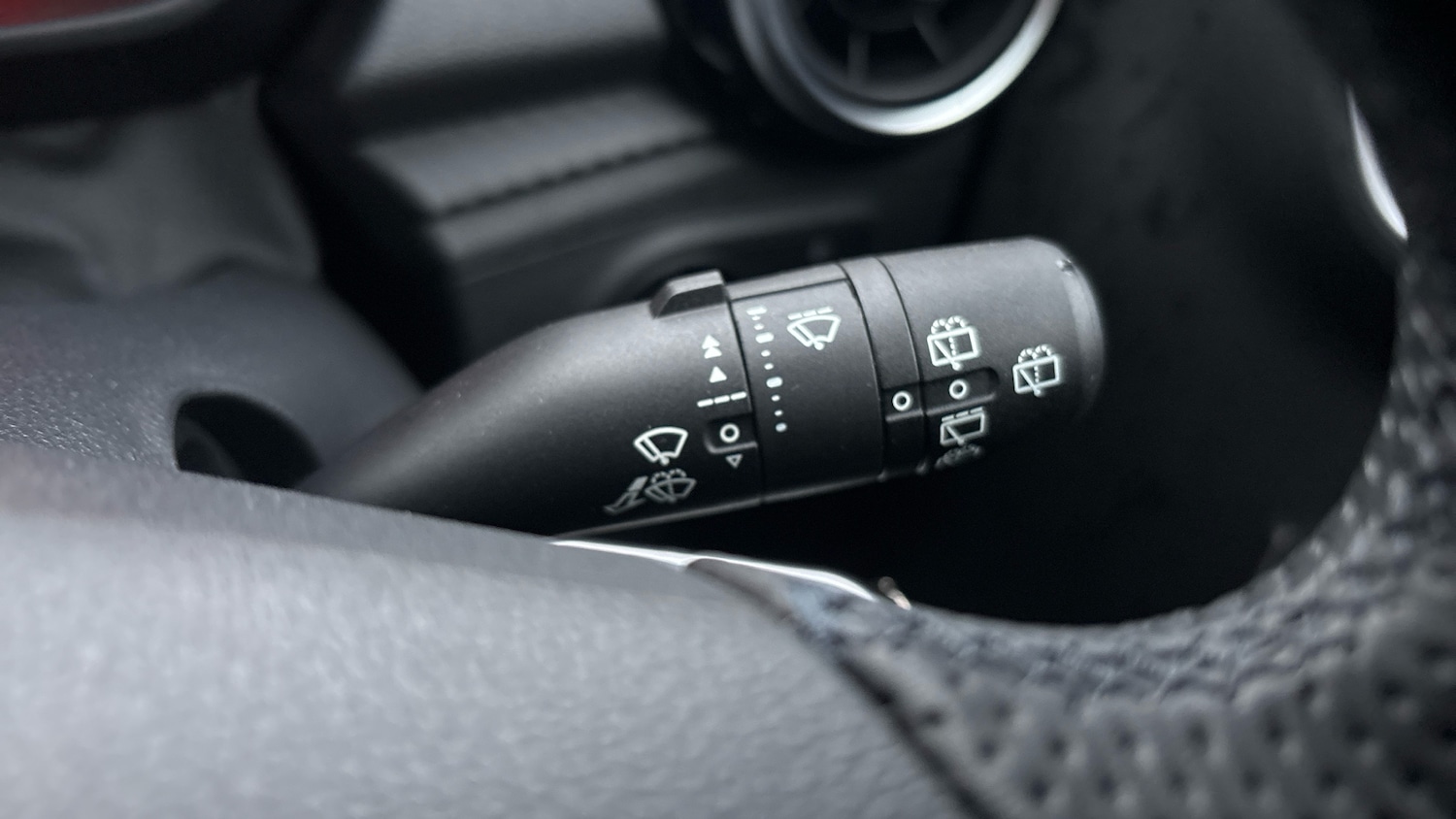 Used MG MG3 2024 for sale - 76625594: Photo 31