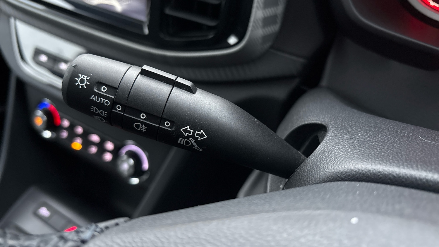 Used MG MG3 2024 for sale - 76625594: Photo 32