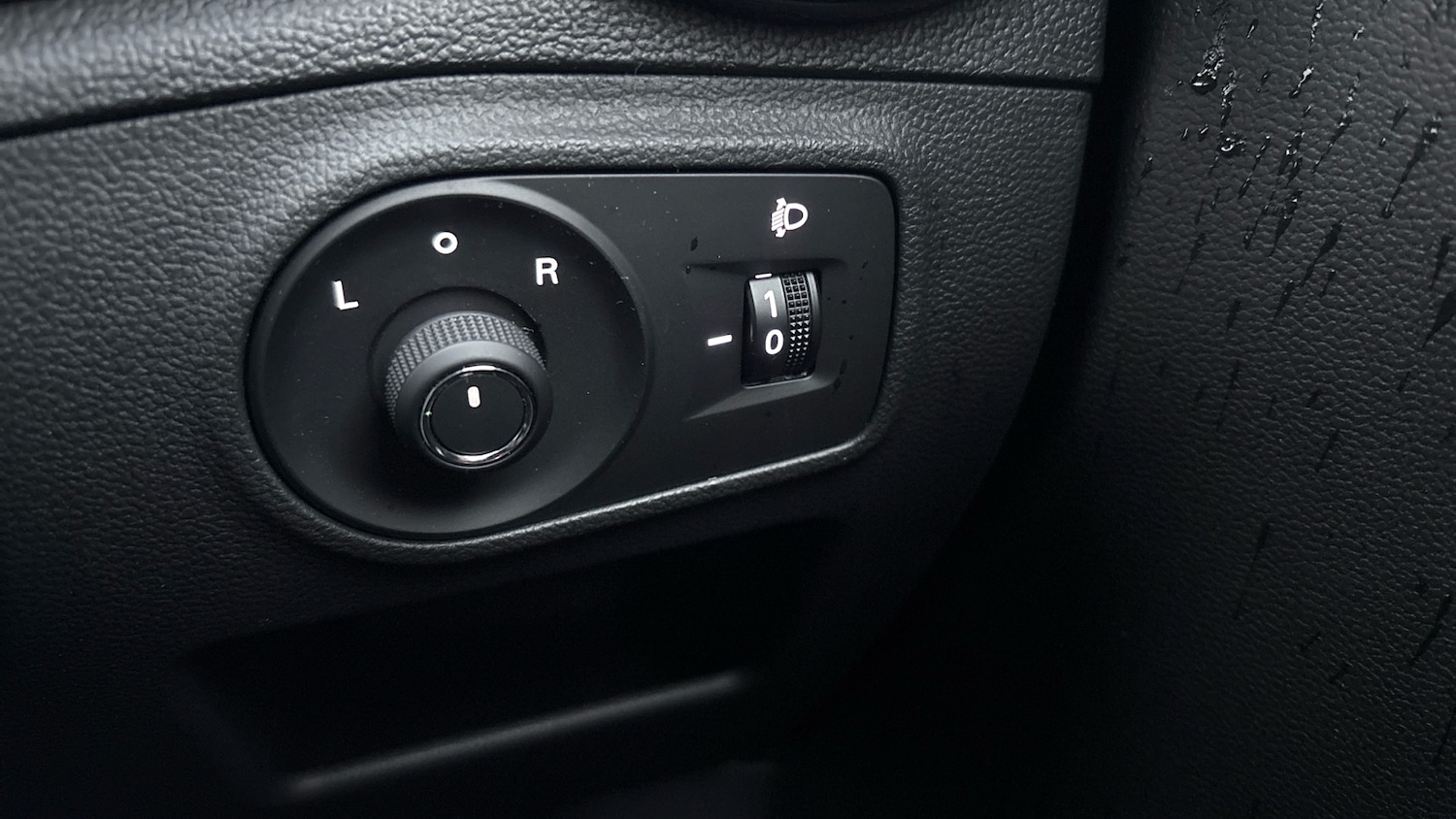 Used MG MG3 2024 for sale - 76625594: Photo 33