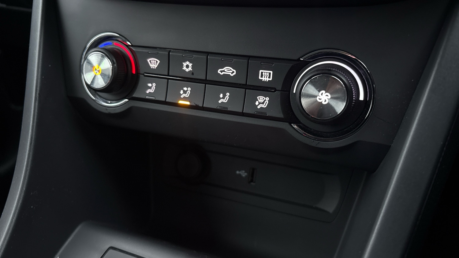 Used MG MG3 2024 for sale - 76625594: Photo 34