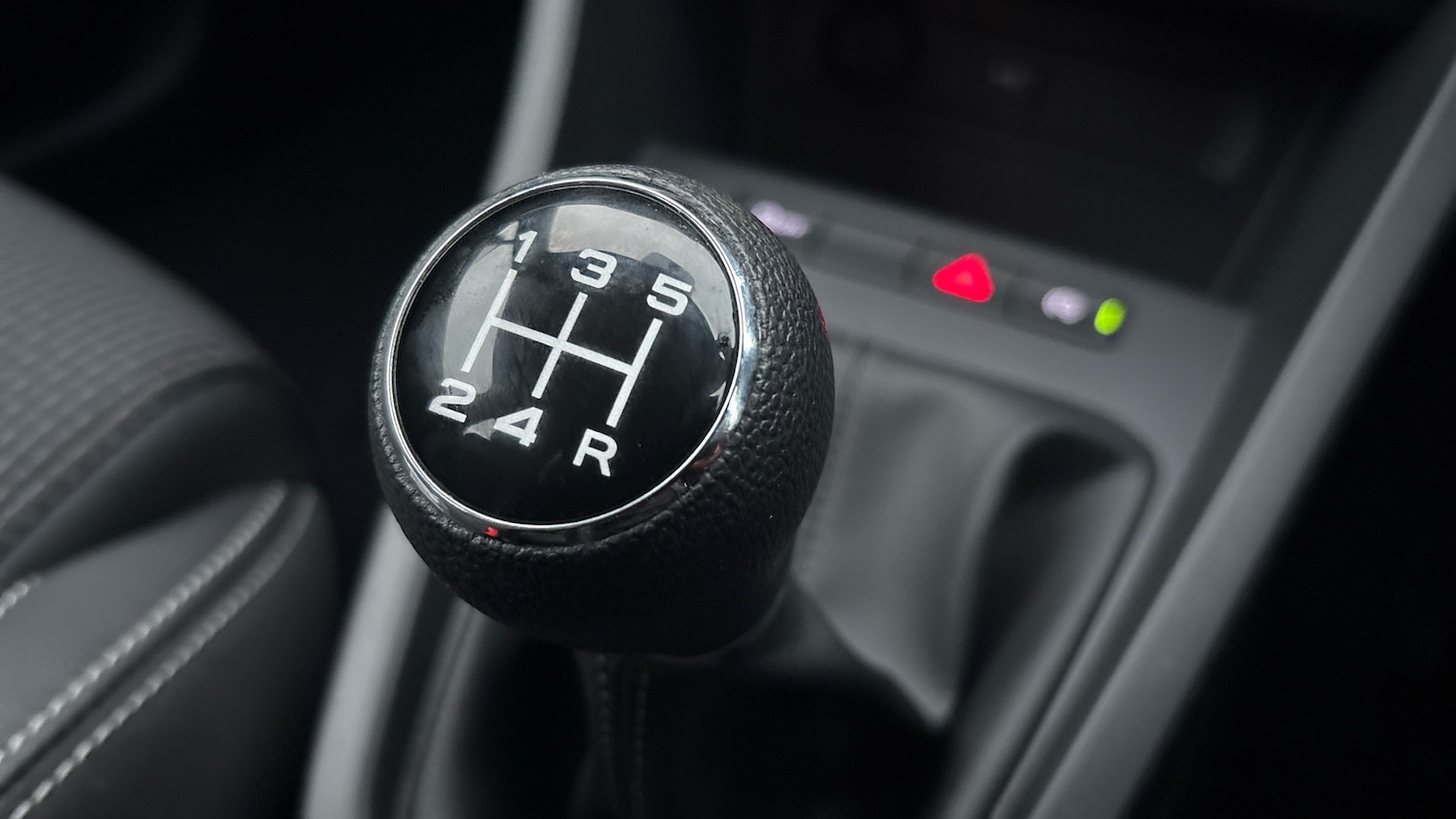 Used MG MG3 2024 for sale - 76625594: Photo 36