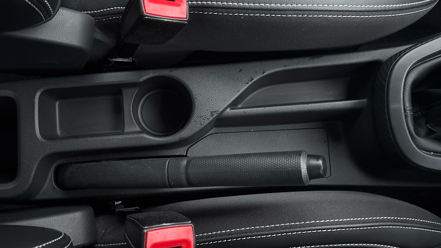 Used MG MG3 2024 for sale - 76625594: Photo 37