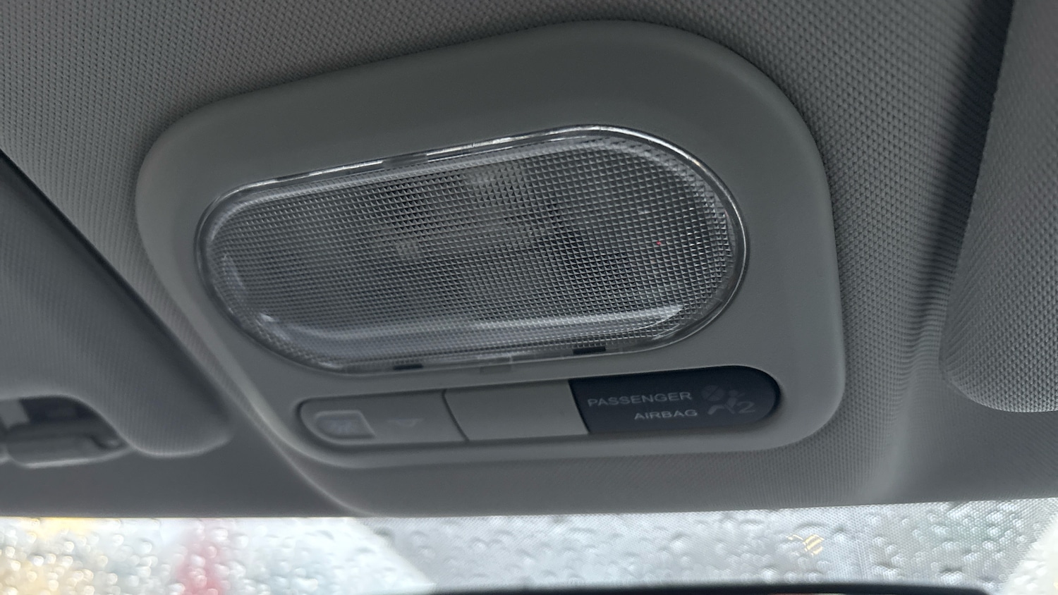 Used MG MG3 2024 for sale - 76625594: Photo 38