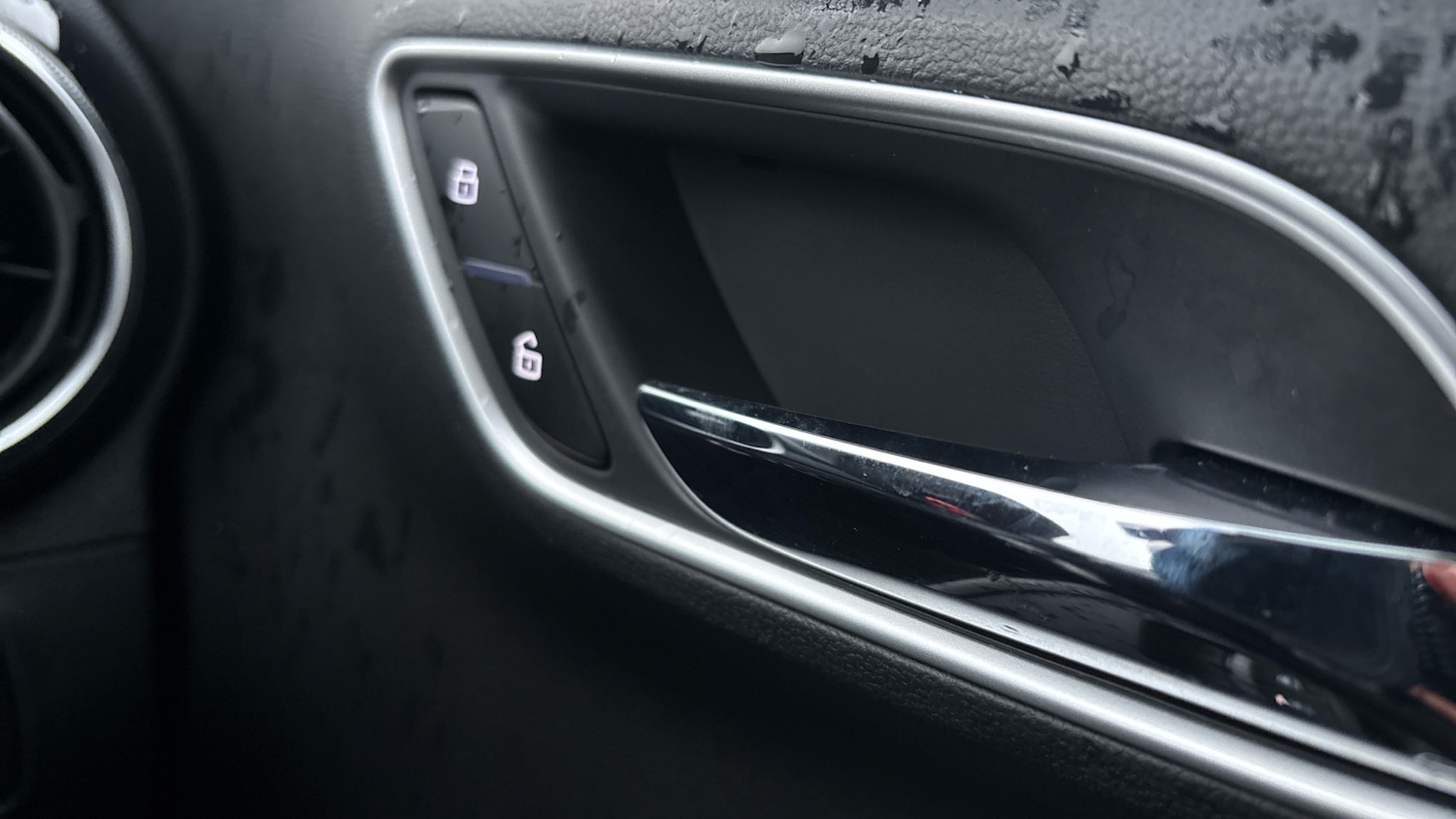 Used MG MG3 2024 for sale - 76625594: Photo 39