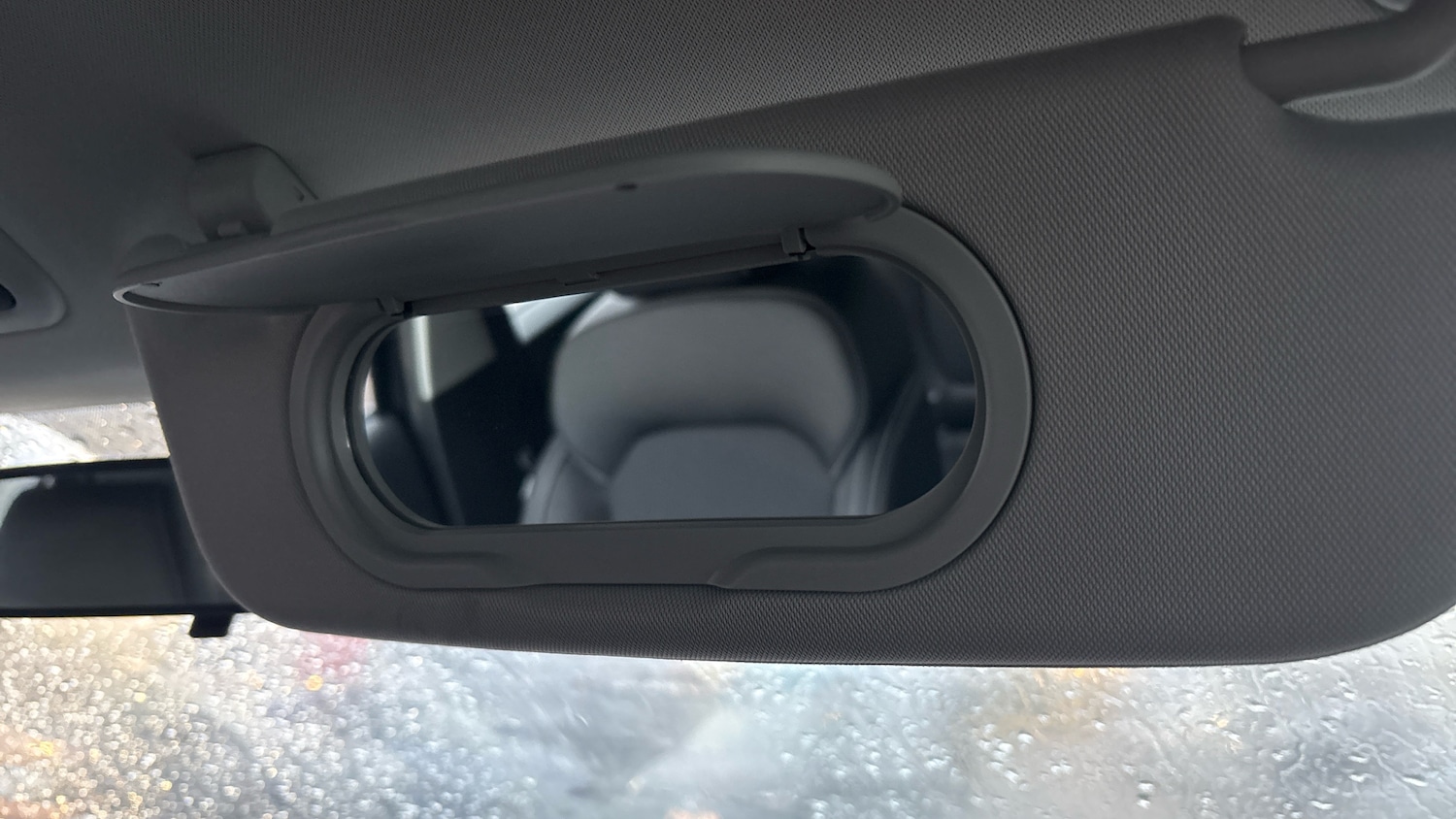 Used MG MG3 2024 for sale - 76625594: Photo 40