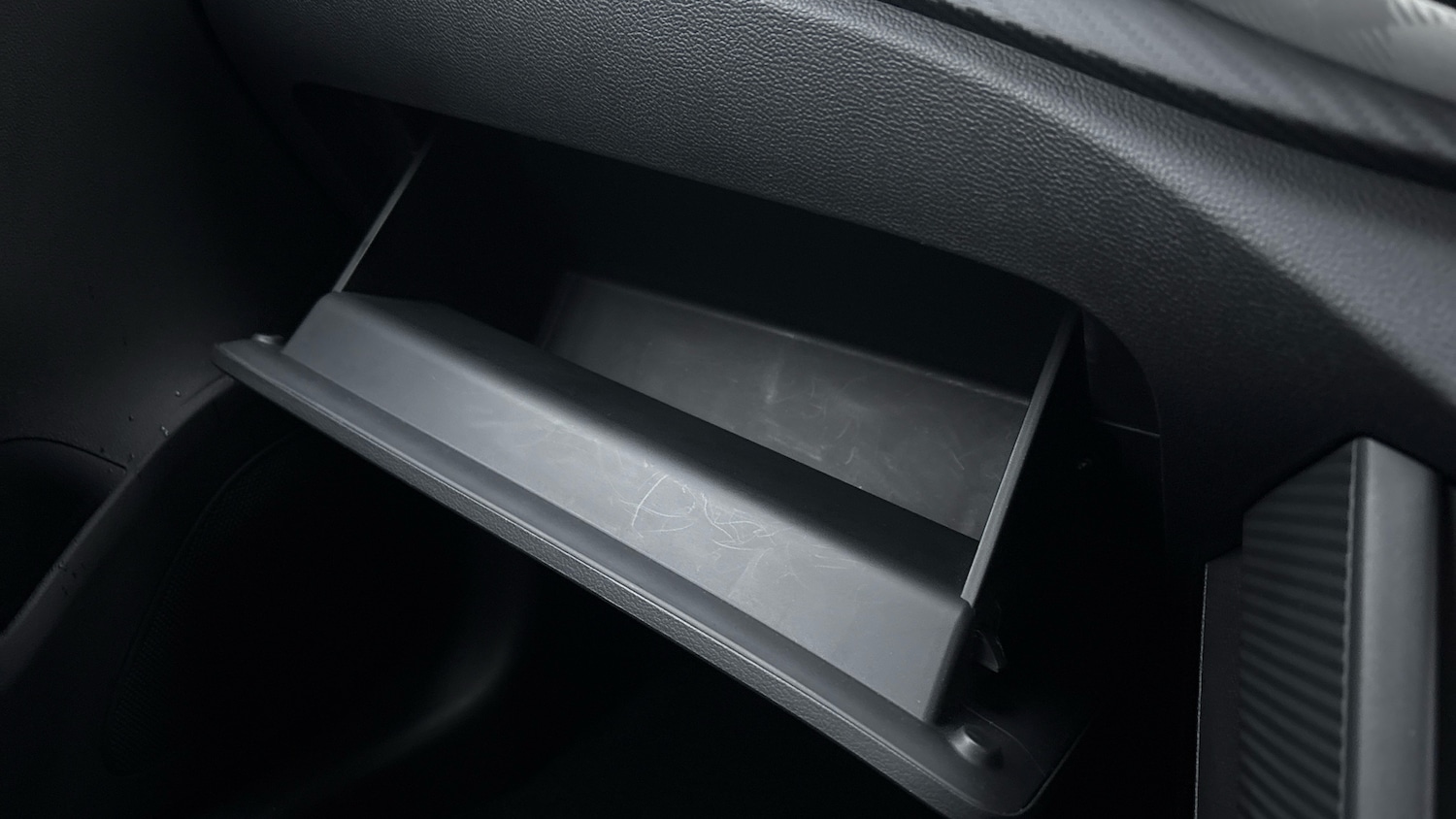 Used MG MG3 2024 for sale - 76625594: Photo 41