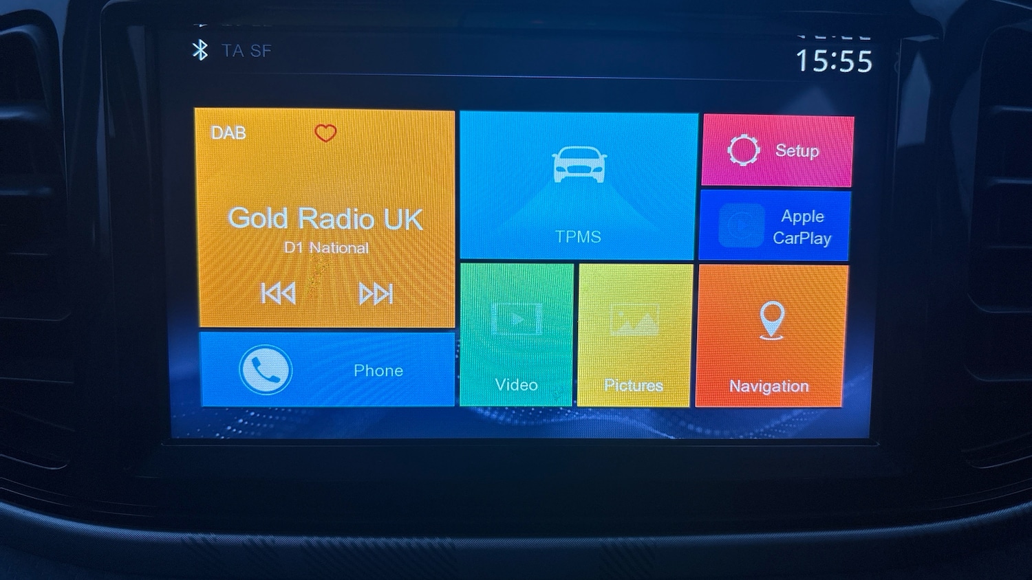 Used MG MG3 2024 for sale - 76625594: Photo 42