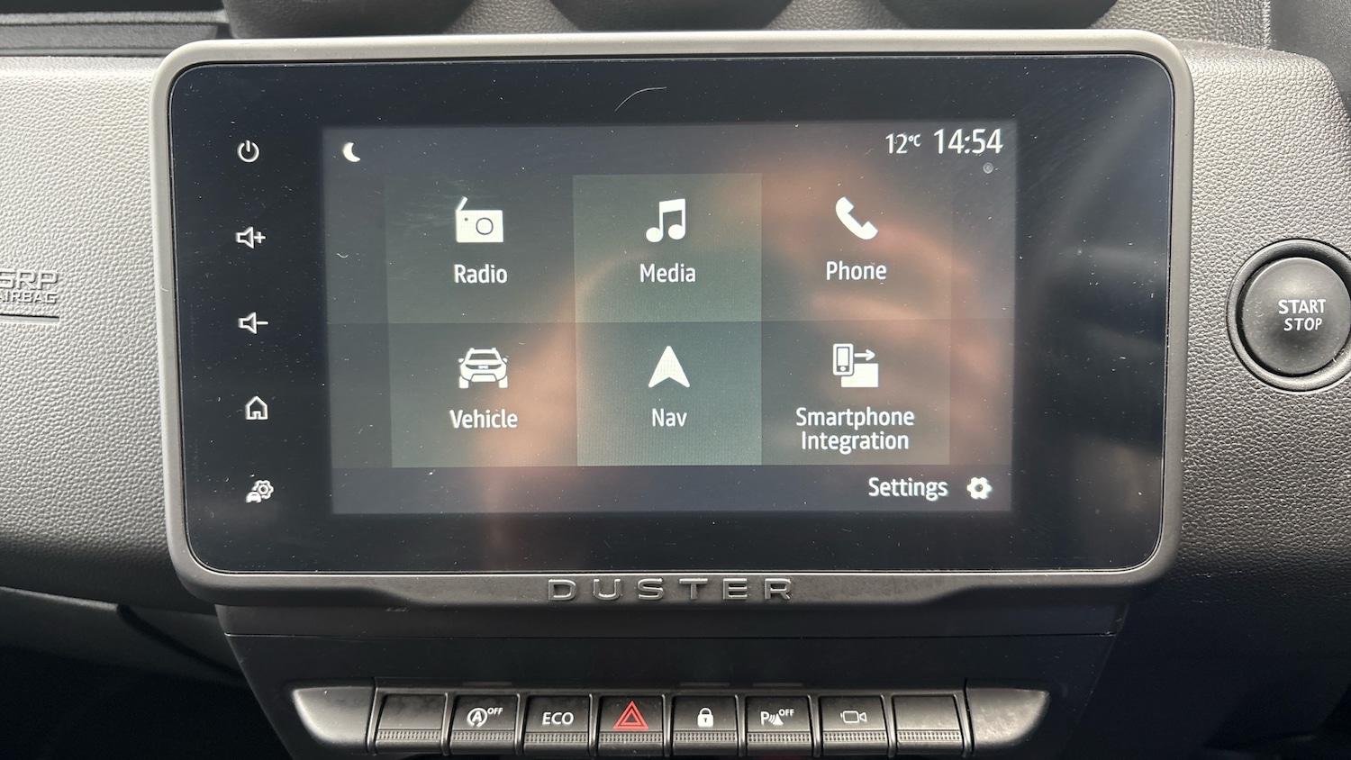 Used Dacia Duster 2024 for sale - 77759136: Photo 12