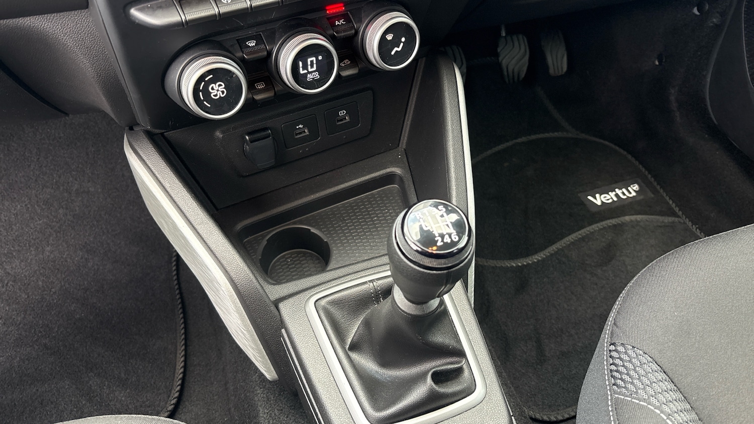 Used Dacia Duster 2024 for sale - 77759136: Photo 13