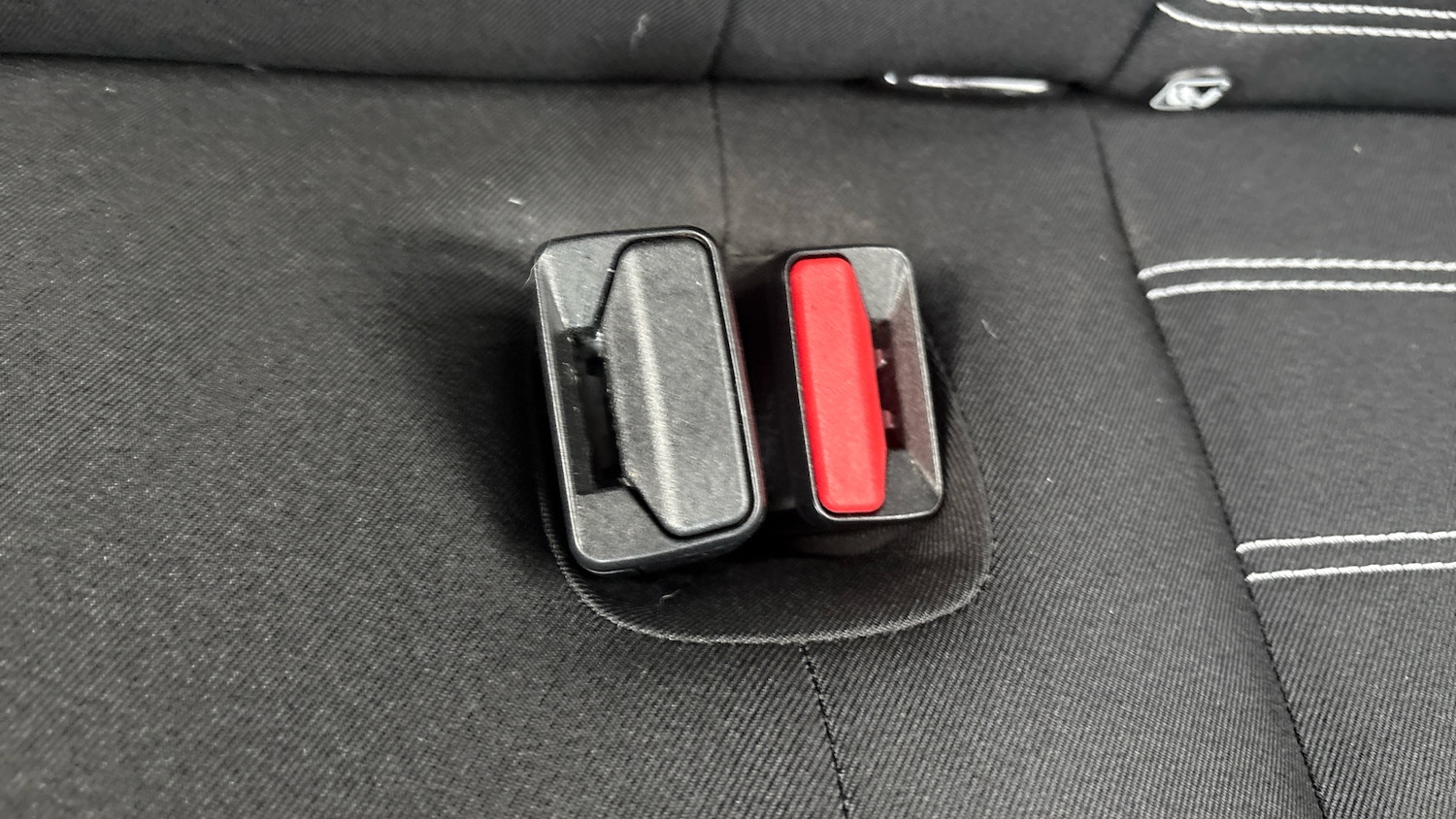 Used Dacia Duster 2024 for sale - 77759136: Photo 17