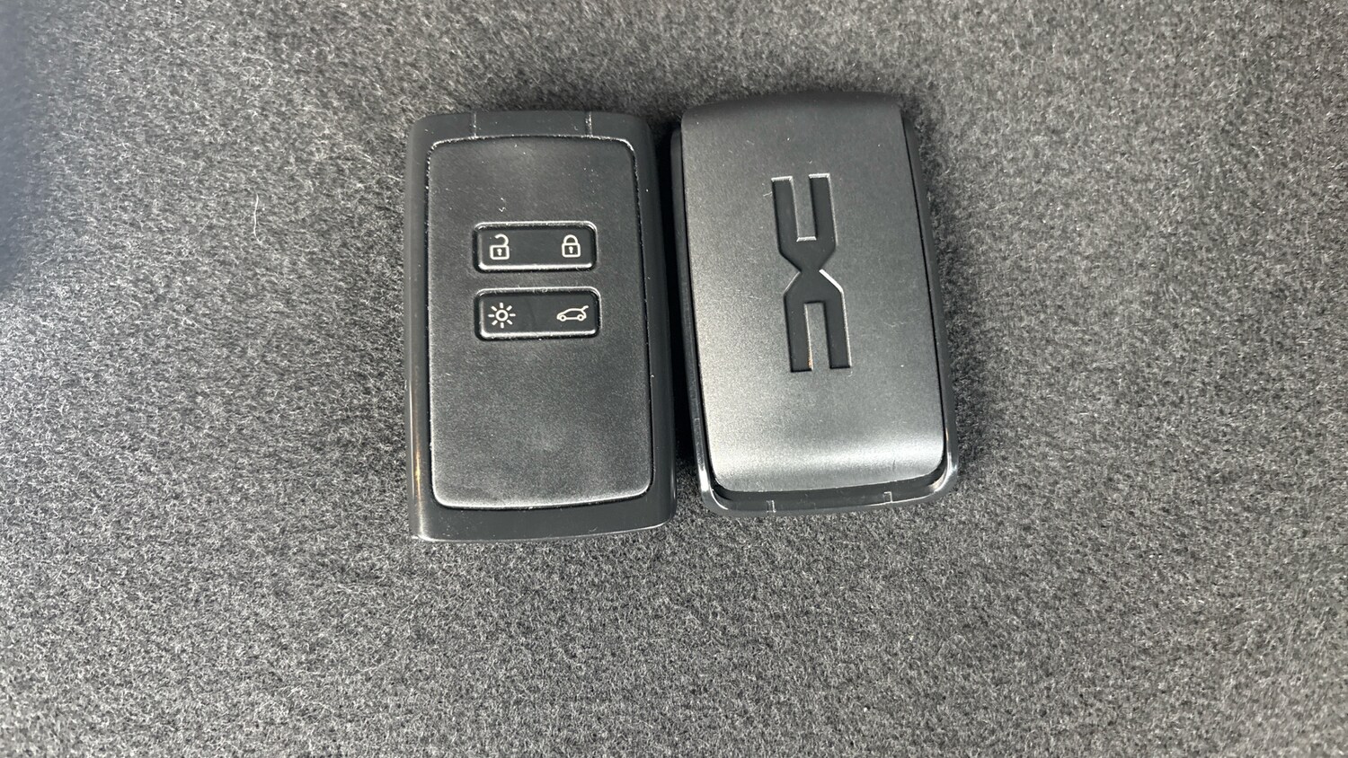 Used Dacia Duster 2024 for sale - 77759136: Photo 20