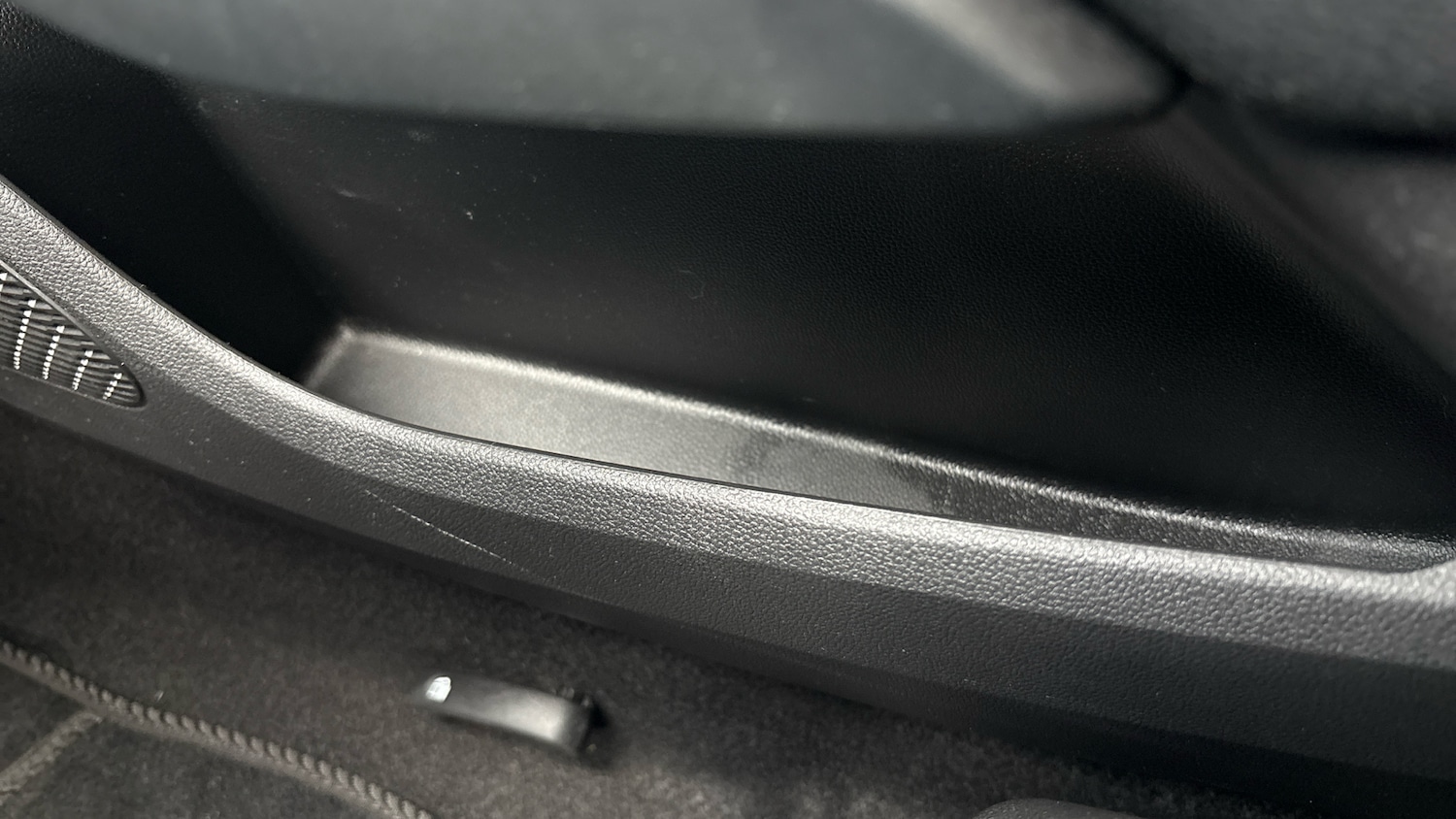 Used Dacia Duster 2024 for sale - 77759136: Photo 23