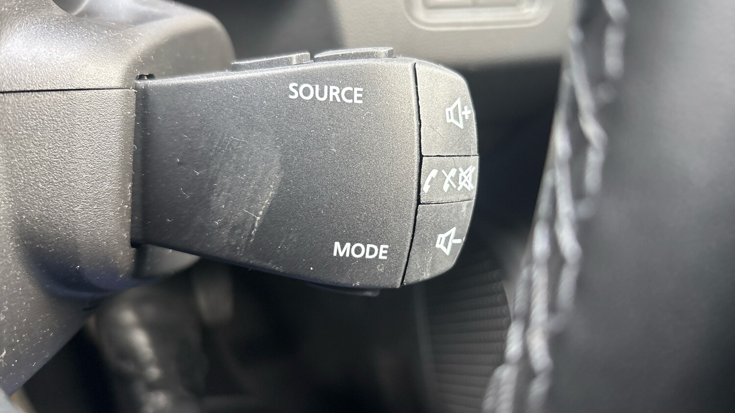 Used Dacia Duster 2024 for sale - 77759136: Photo 25