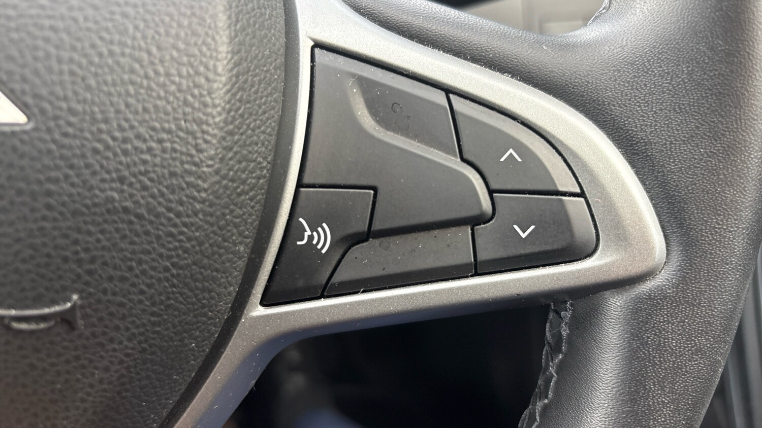 Used Dacia Duster 2024 for sale - 77759136: Photo 26