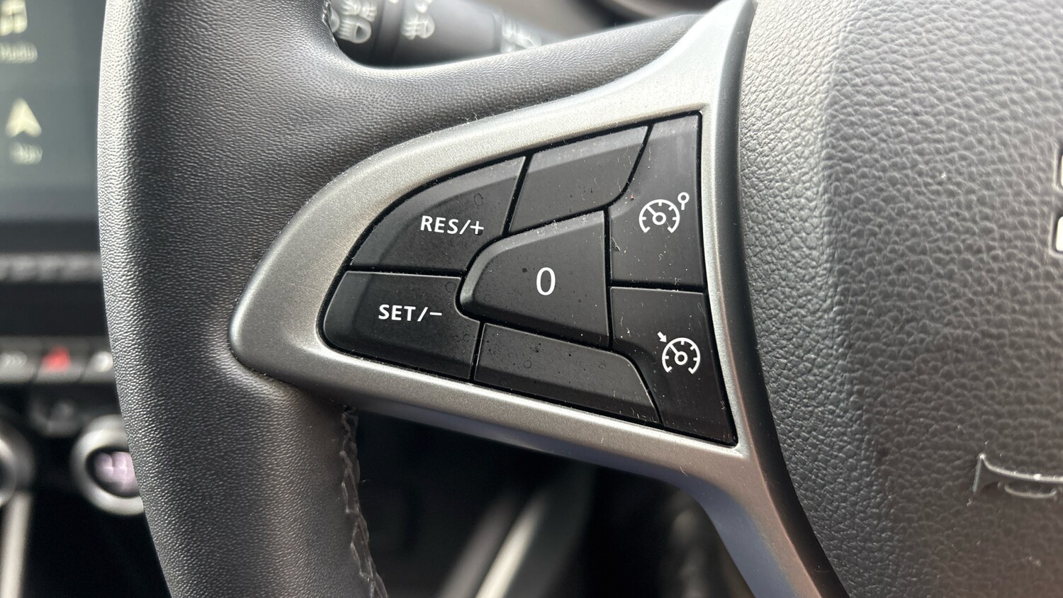 Used Dacia Duster 2024 for sale - 77759136: Photo 27