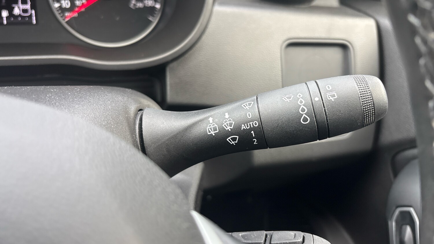 Used Dacia Duster 2024 for sale - 77759136: Photo 28