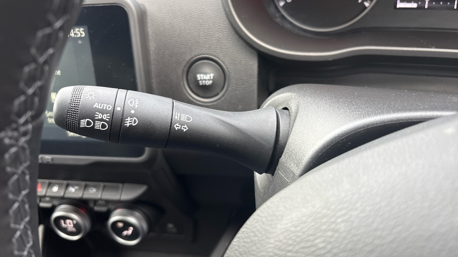 Used Dacia Duster 2024 for sale - 77759136: Photo 29