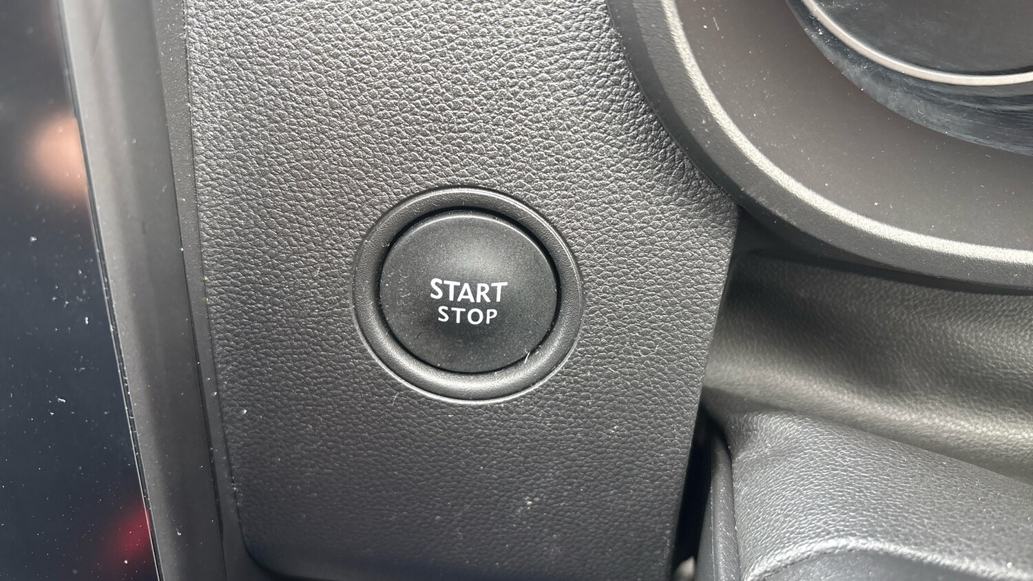 Used Dacia Duster 2024 for sale - 77759136: Photo 30