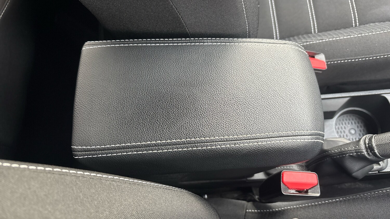 Used Dacia Duster 2024 for sale - 77759136: Photo 31