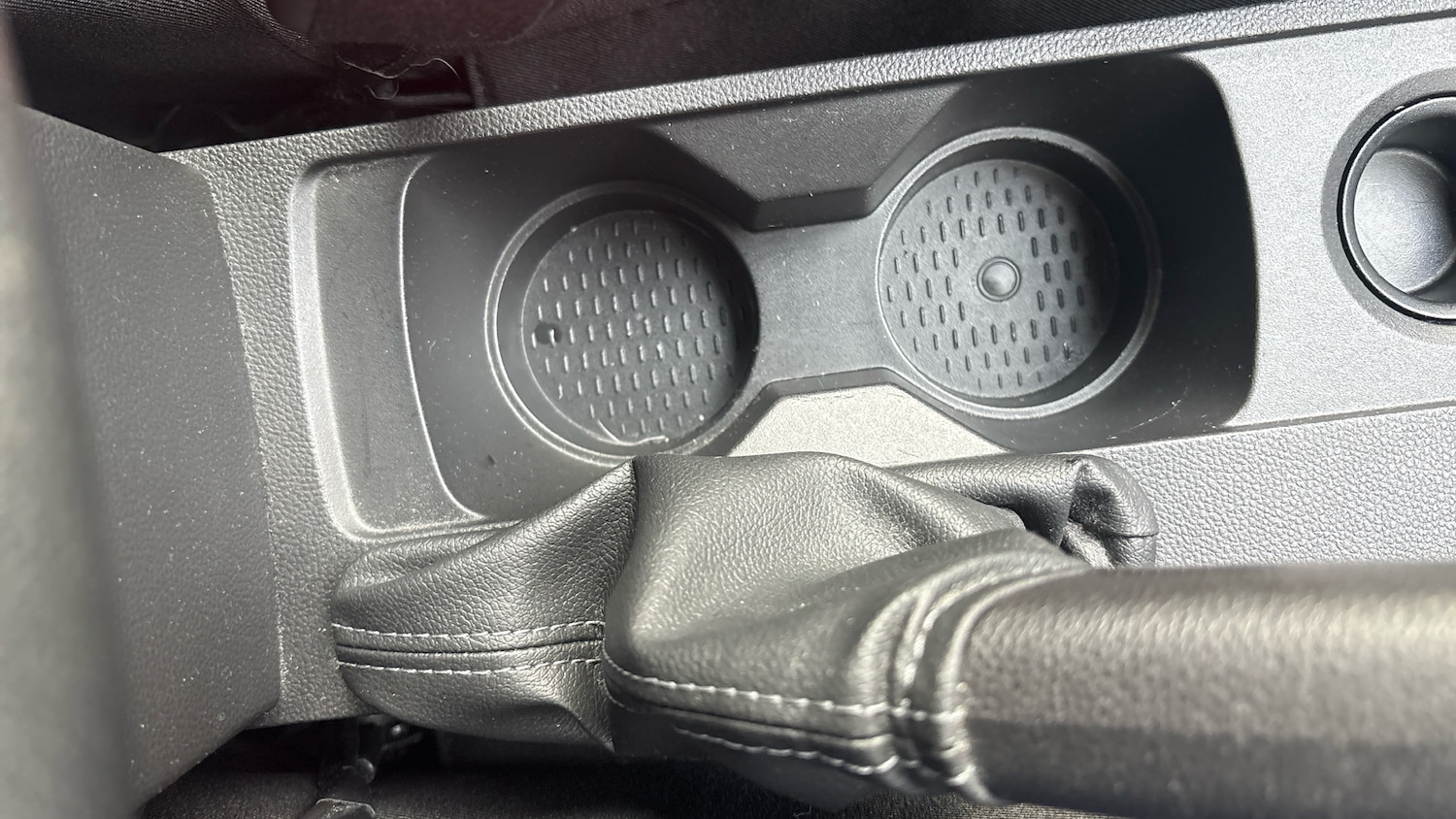 Used Dacia Duster 2024 for sale - 77759136: Photo 33