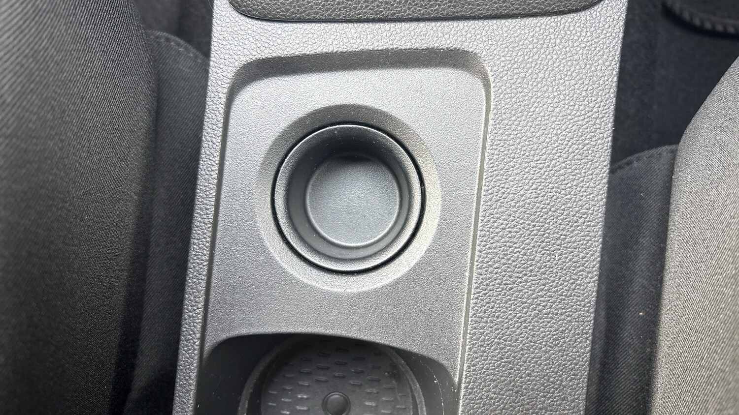 Used Dacia Duster 2024 for sale - 77759136: Photo 34