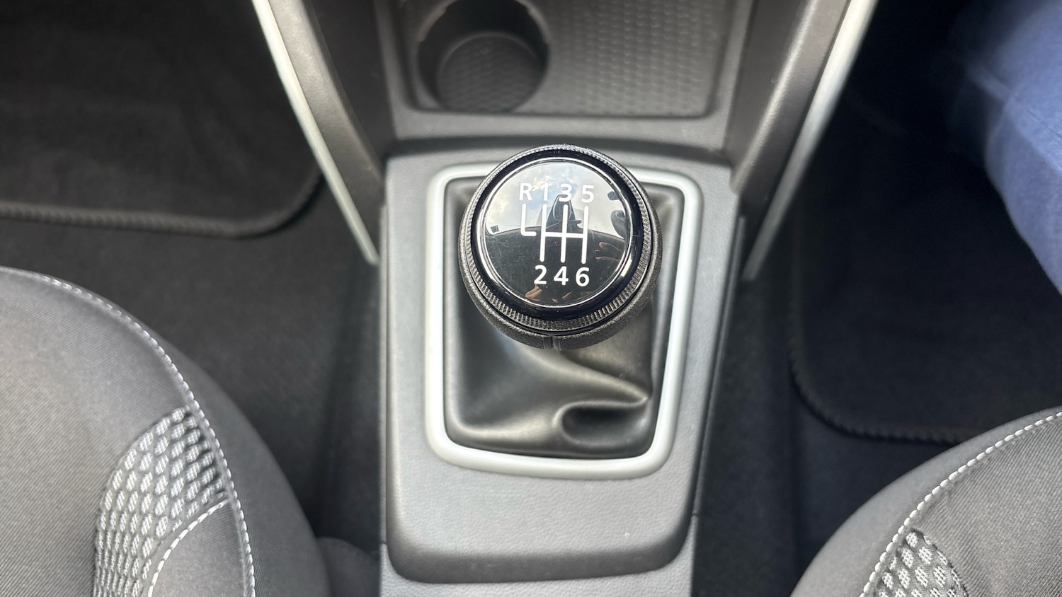 Used Dacia Duster 2024 for sale - 77759136: Photo 35