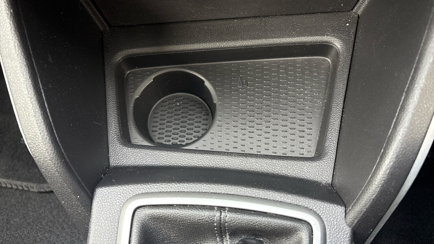 Used Dacia Duster 2024 for sale - 77759136: Photo 36