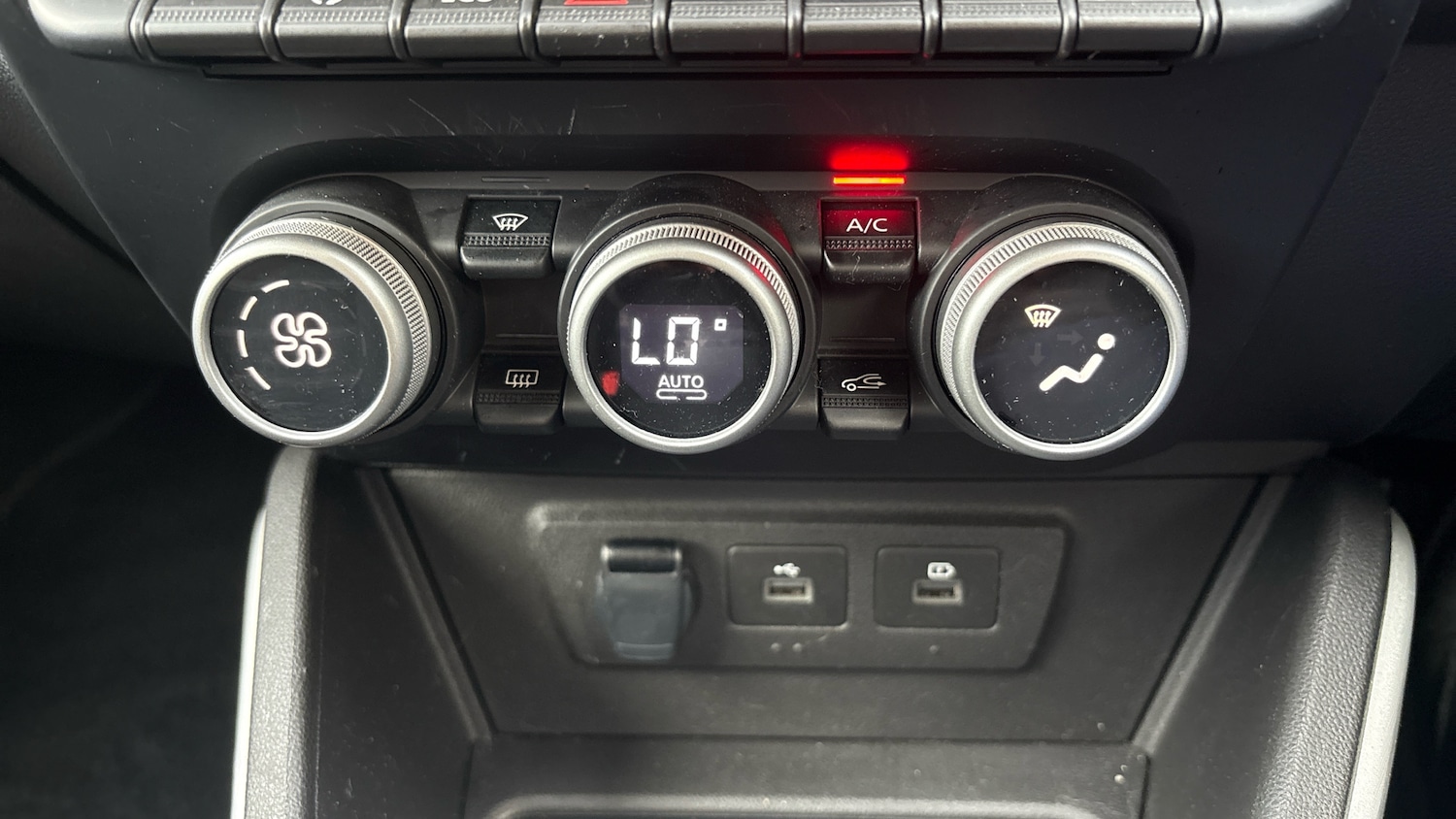 Used Dacia Duster 2024 for sale - 77759136: Photo 38