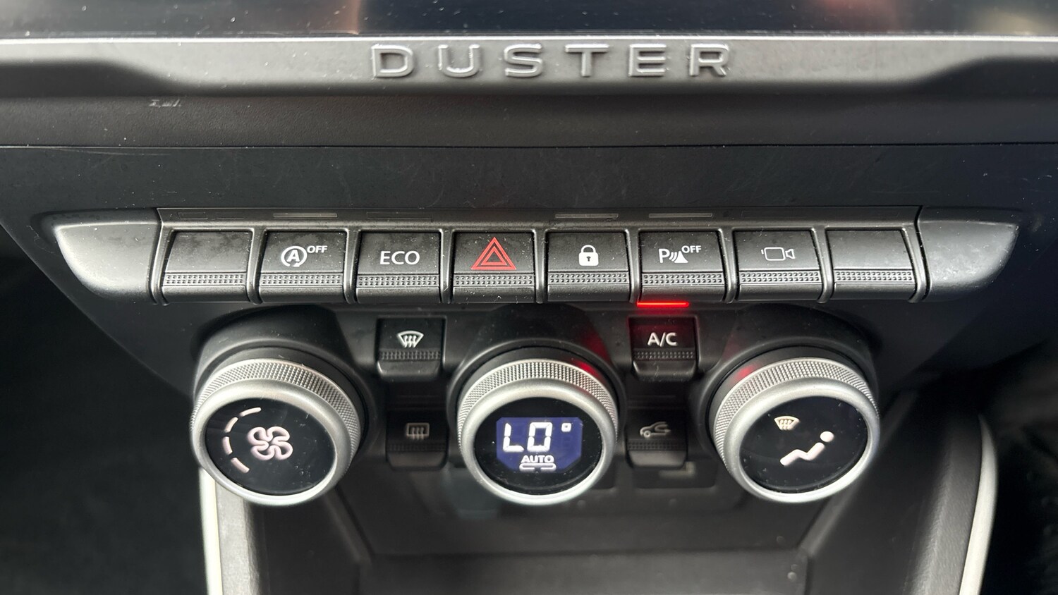 Used Dacia Duster 2024 for sale - 77759136: Photo 39