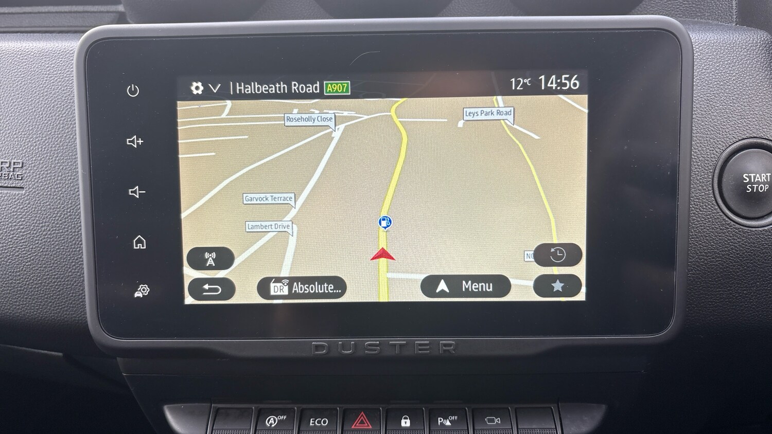 Used Dacia Duster 2024 for sale - 77759136: Photo 40