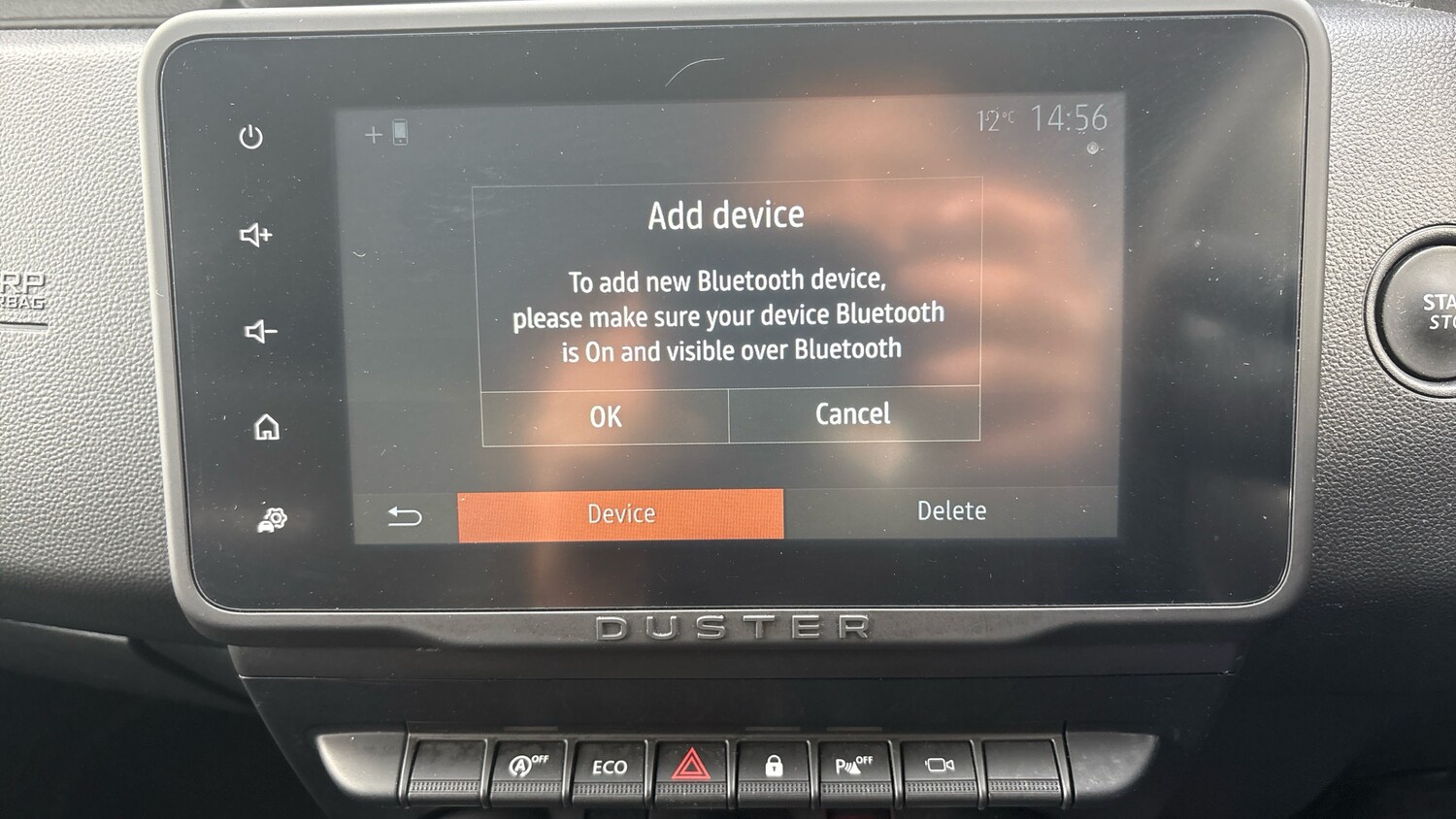 Used Dacia Duster 2024 for sale - 77759136: Photo 41