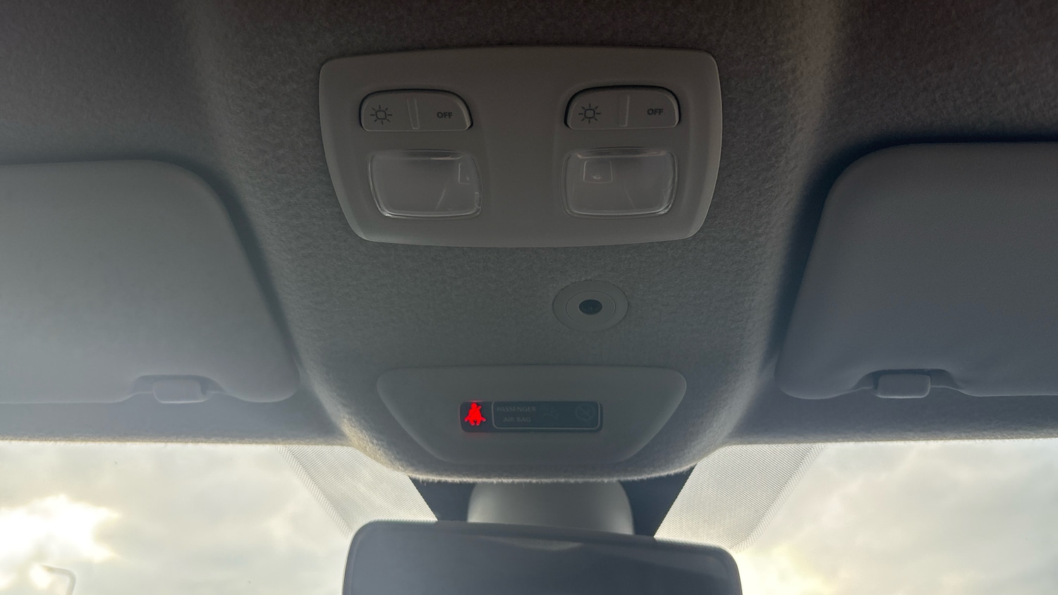 Used Dacia Duster 2024 for sale - 77759136: Photo 43