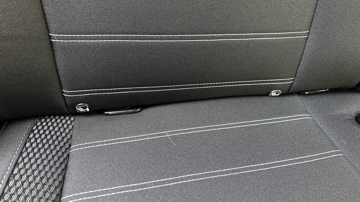 Used Dacia Duster 2024 for sale - 77759136: Photo 50