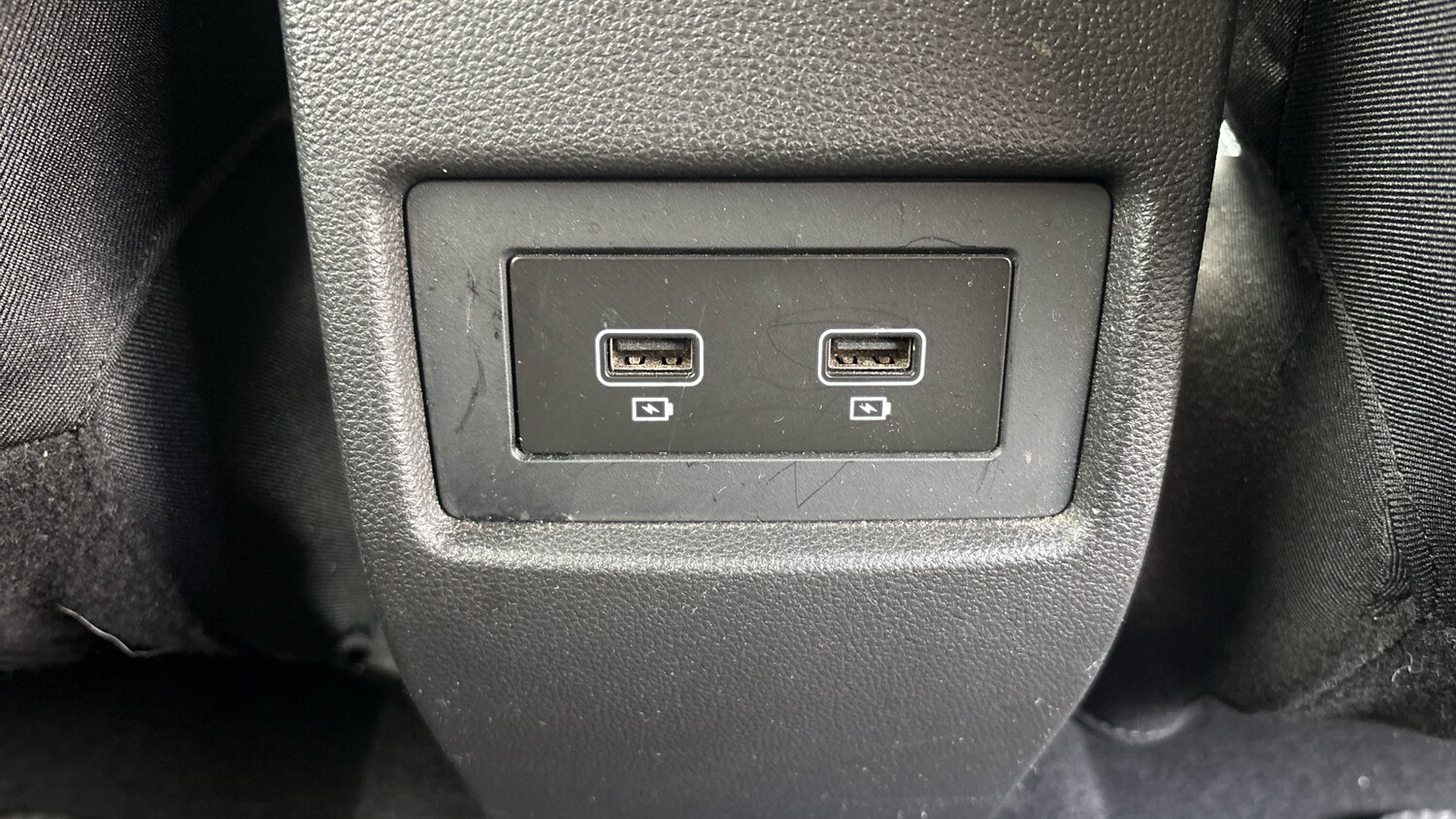 Used Dacia Duster 2024 for sale - 77759136: Photo 51