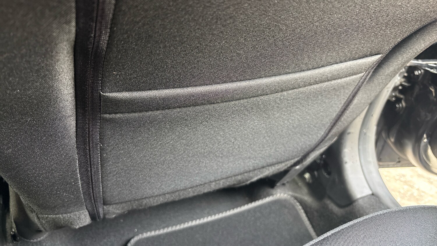 Used Dacia Duster 2024 for sale - 77759136: Photo 52